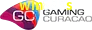 Gaming License