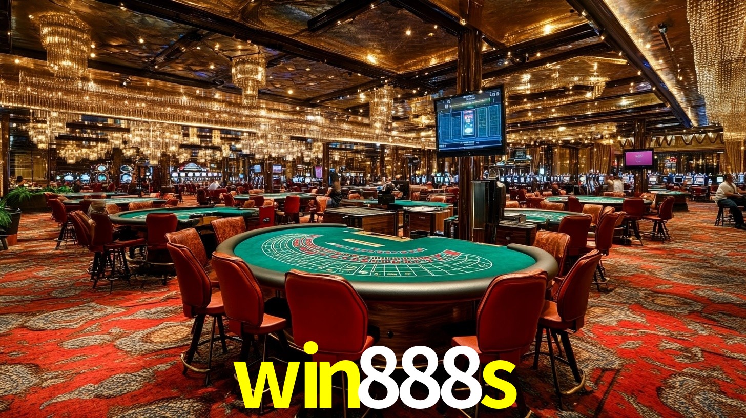 win888s - Explosão de Prêmios - win888s.com