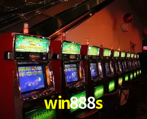 Seasonal Promotions win888s