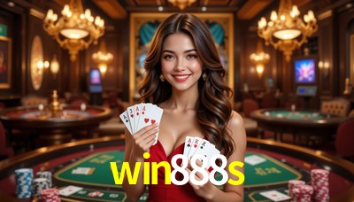 Live Casino win888s