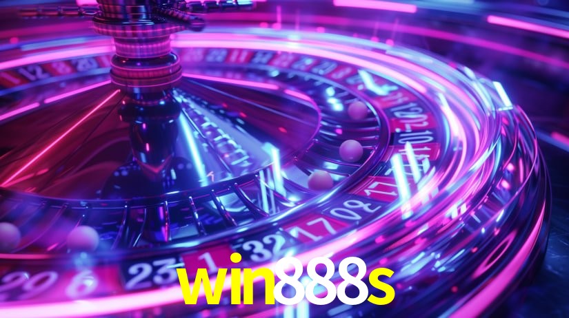 Desvendando o Mundo dos Jogos Virtuais na win888s