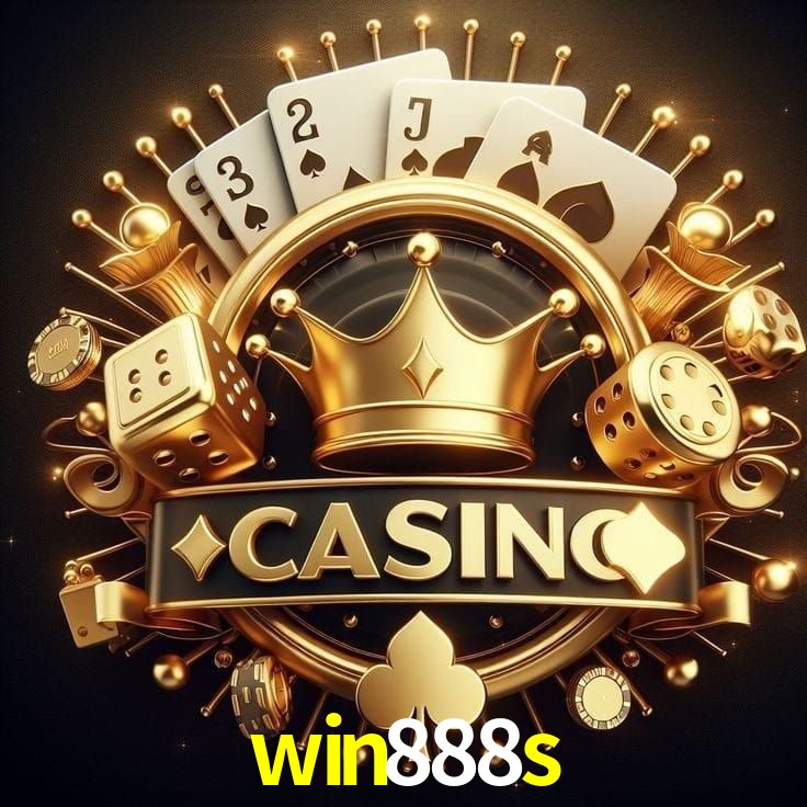 Gates of Olympus win888s