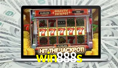 Flash Promotion win888s