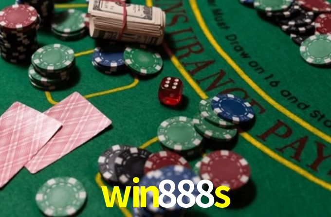 win888s