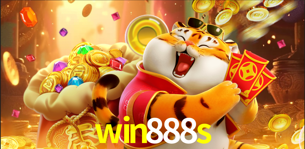 win888s: Jogue Crash e Experimente Alta Recompensa Instantânea