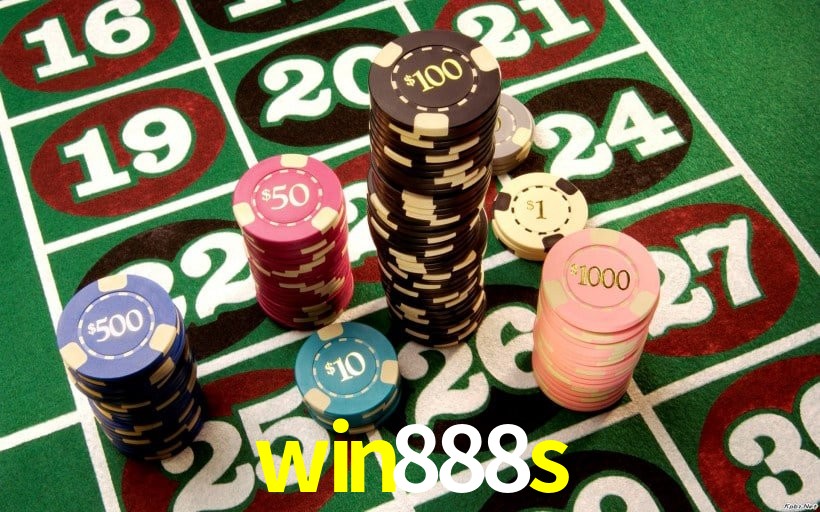 Apostas de Basquete win888s