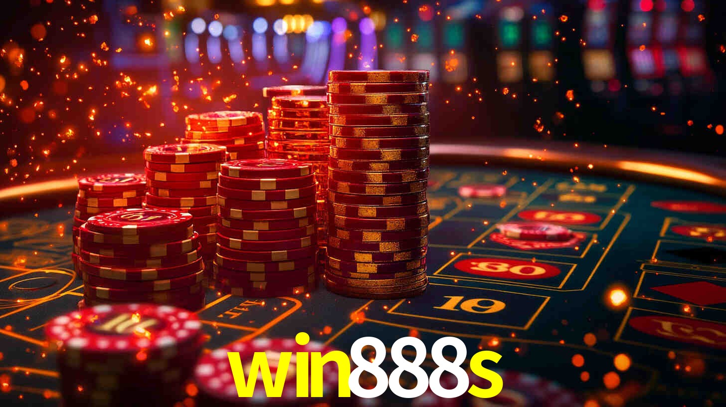 Exclusive Games win888s