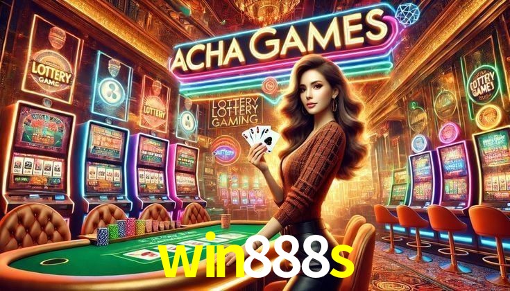 Crash Games Strategies win888s