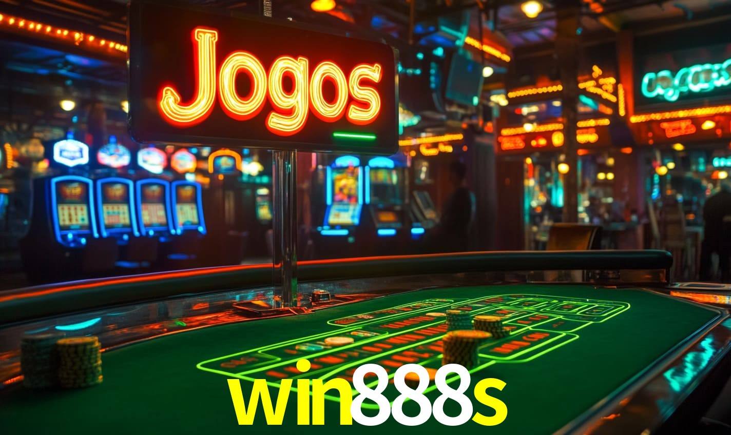 Cadastro Rápido win888s