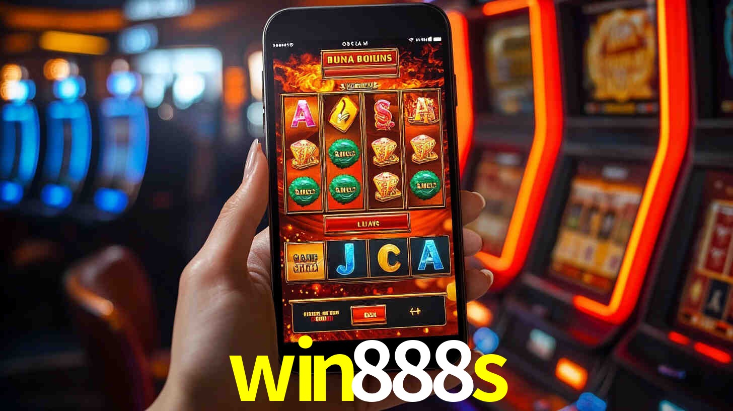win888s.com