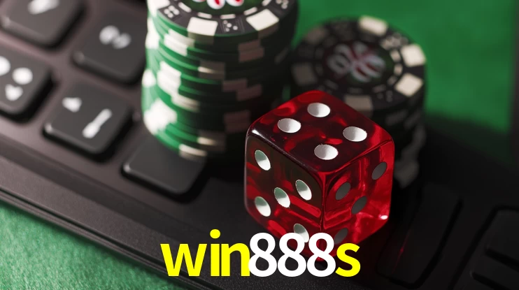 Games Directory win888s