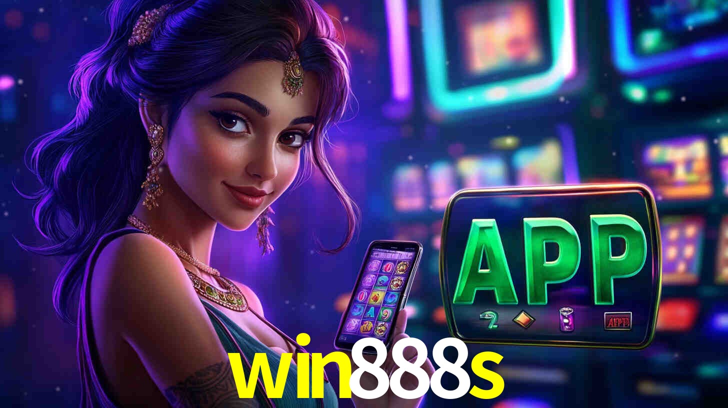 win888s: A Experiência de Casino com Jogos de Mesa ao Vivo