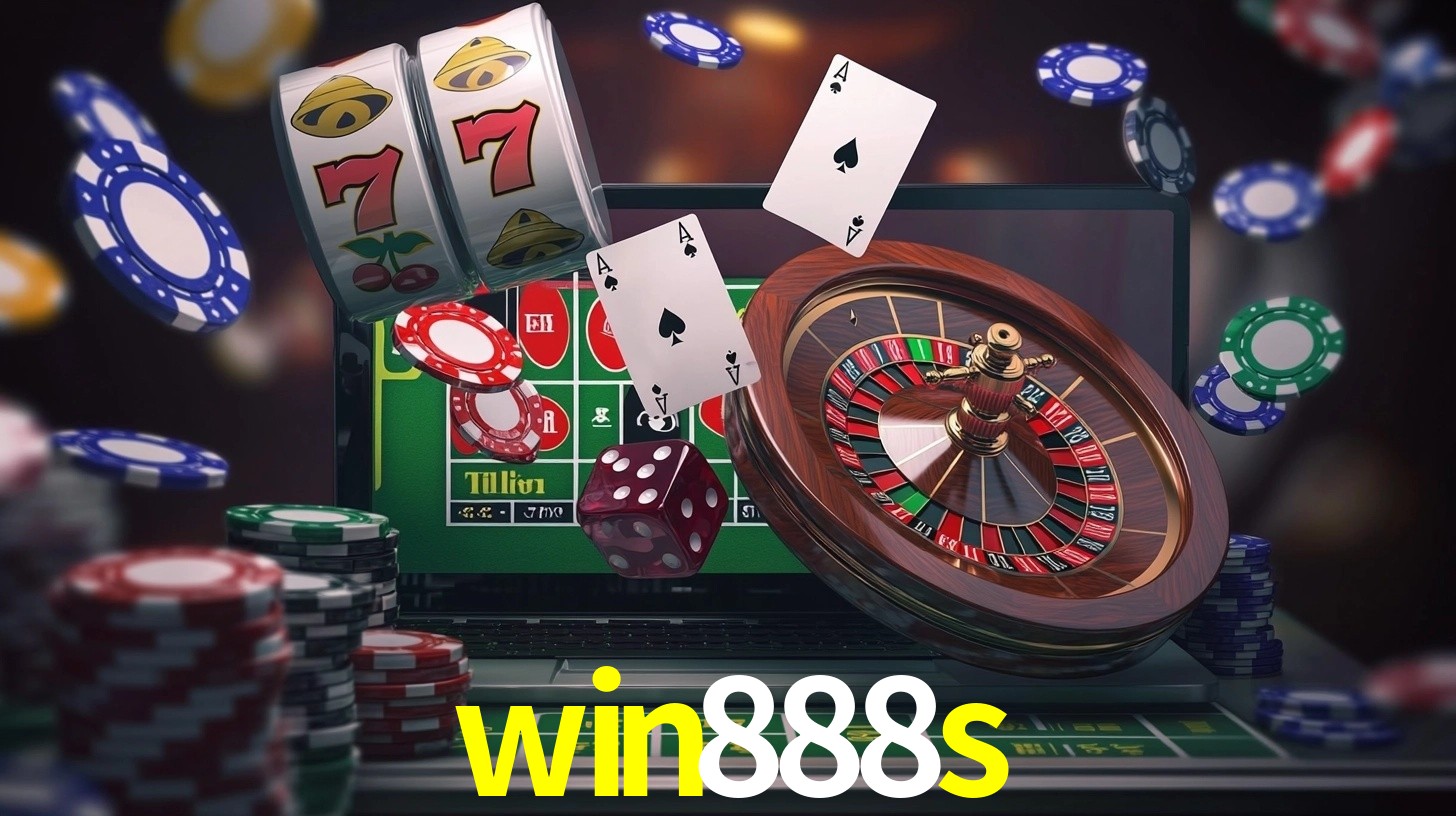 Ofertas Imperdíveis na win888s: Promoções e Bônus Que Valem a Pena