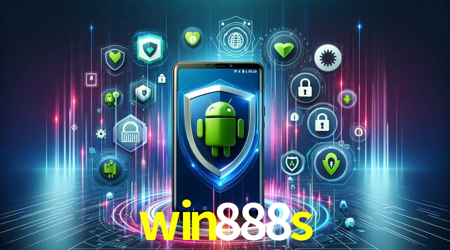 Player Reviews win888s