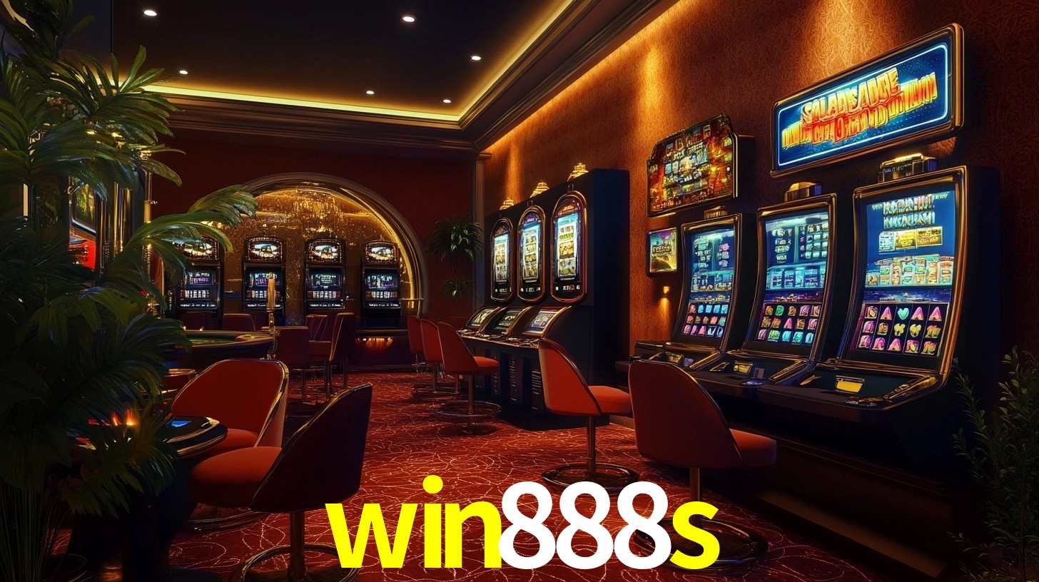 Welcome Bonus win888s