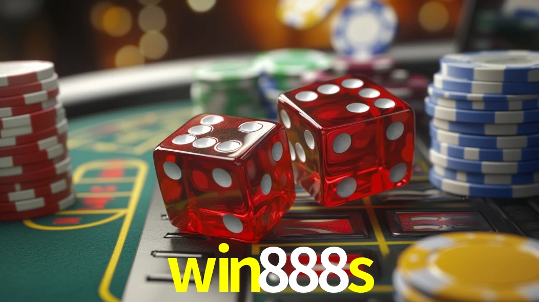 Programa VIP win888s