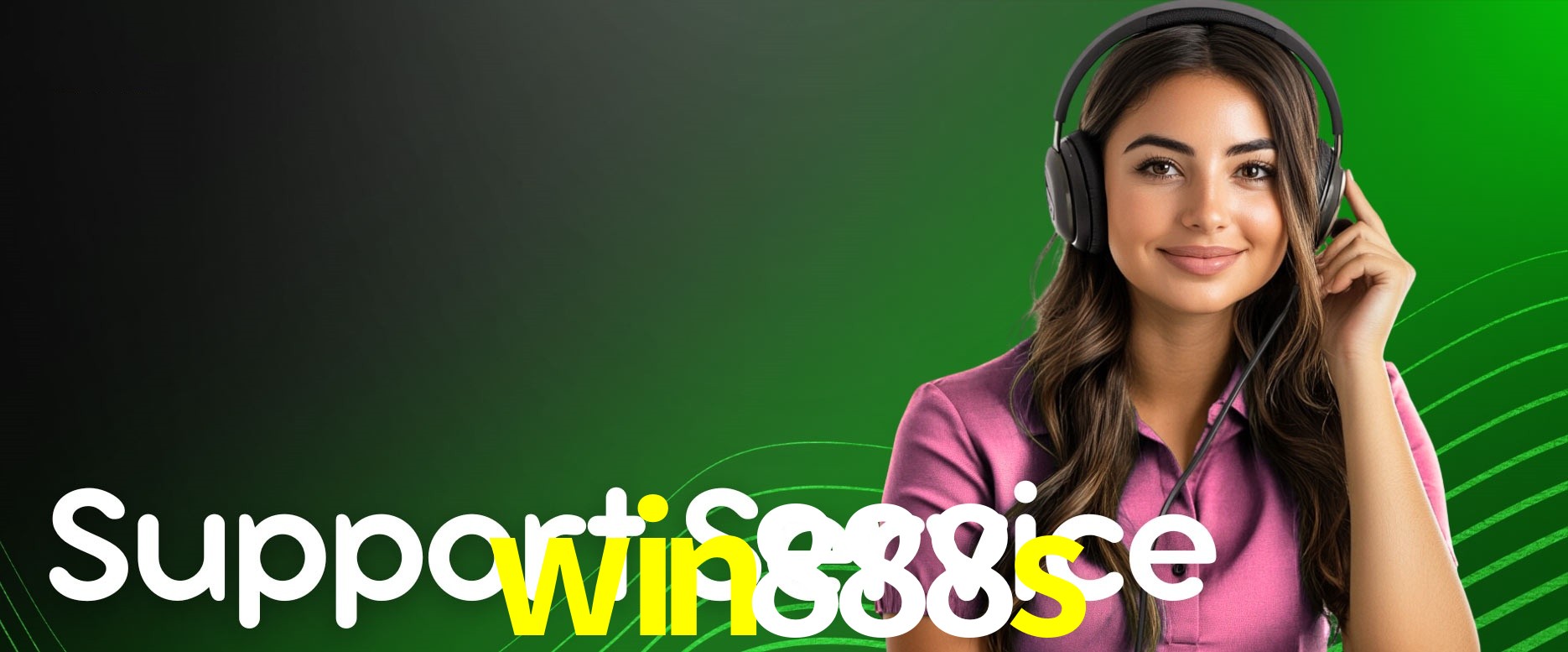 Platform Technology win888s