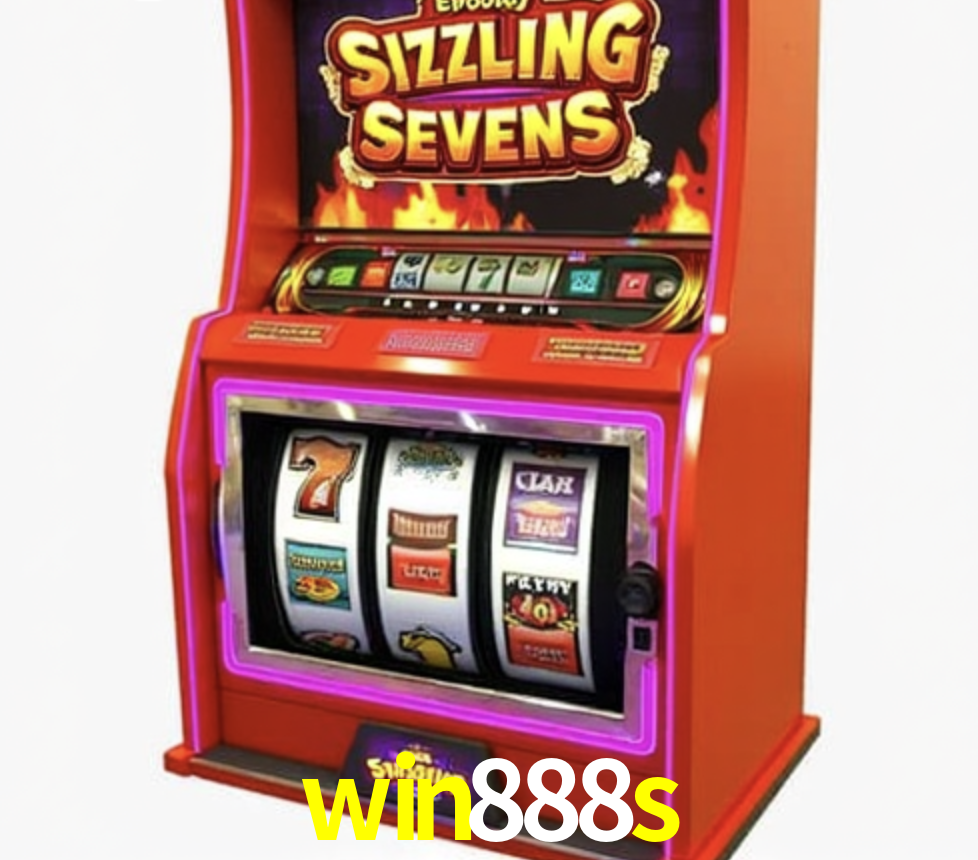 Account Benefits win888s