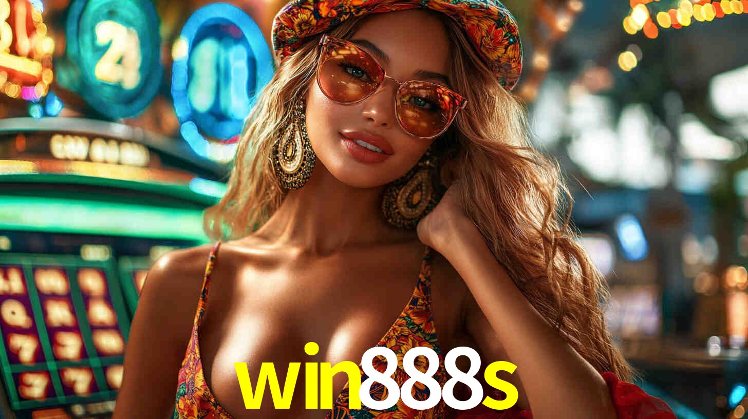 Instant EasyPaisa win888s