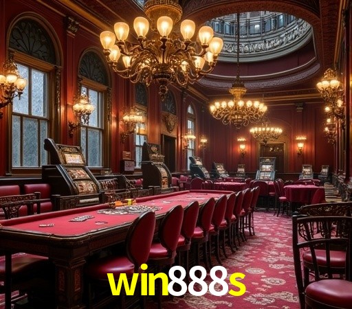 Promoções Sazonais win888s