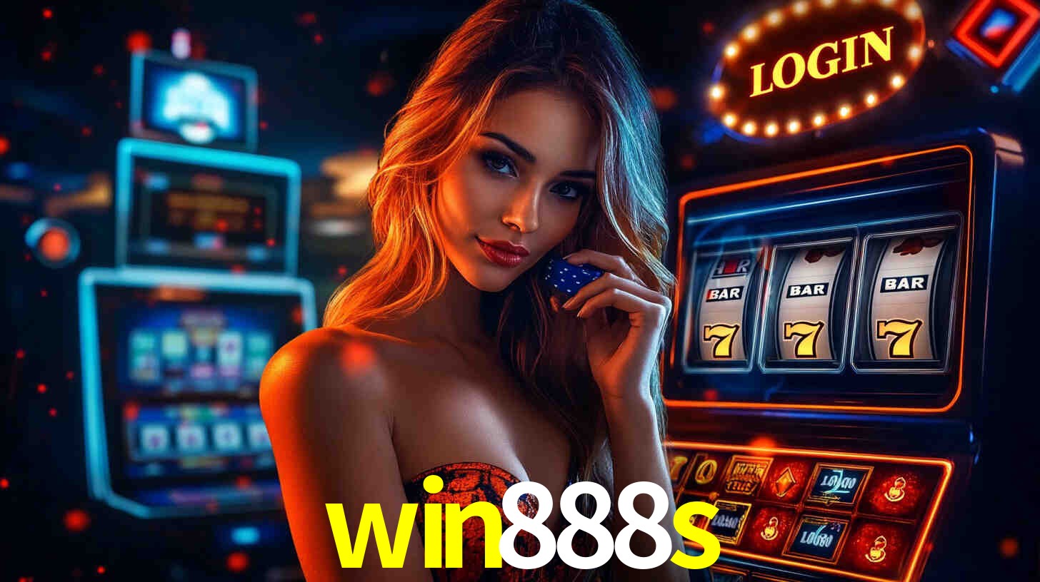 win888s,win888s.com