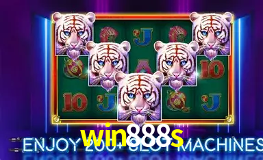 Exclusive Offers win888s