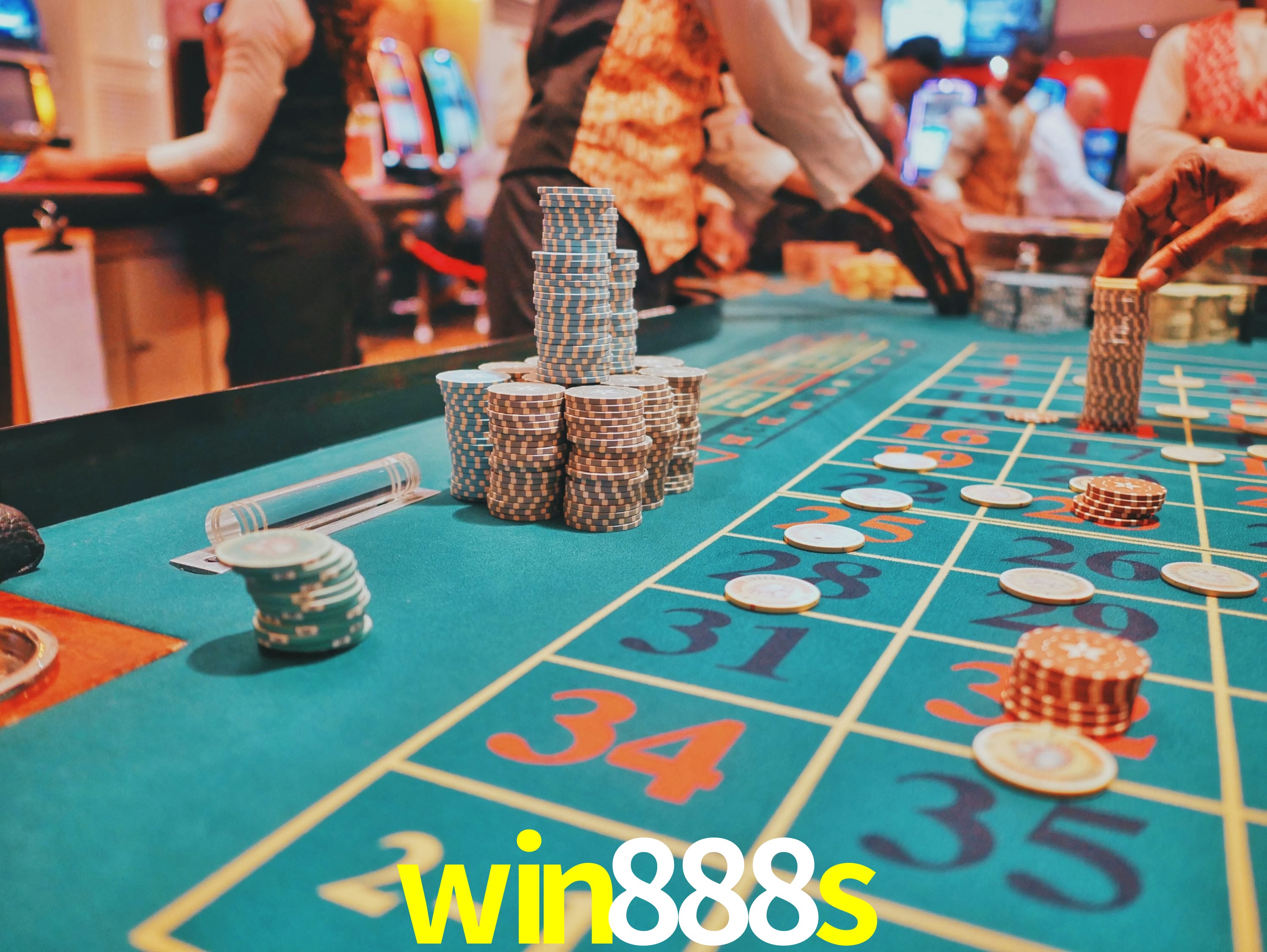 Jogo Aviator win888s