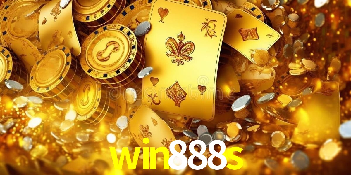 A Experiência Imersiva dos Cassinos Ao Vivo no win888s