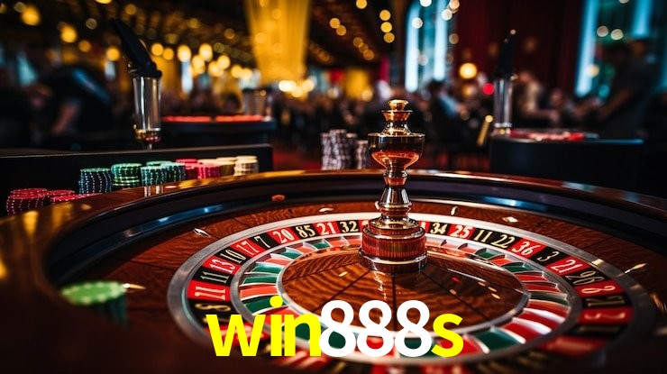 Security Systems win888s