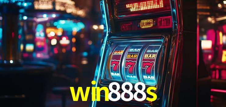 Tournaments win888s