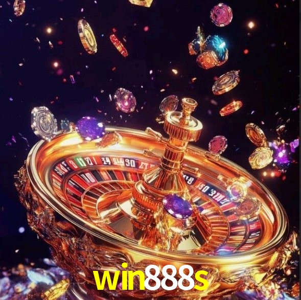 Promoção Relâmpago win888s