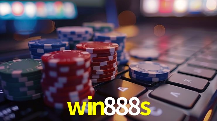 Sistemas de Segurança win888s