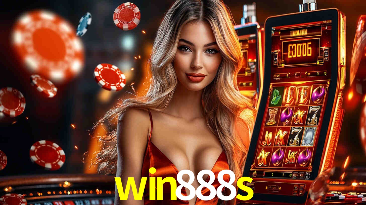 win888s,win888s.com