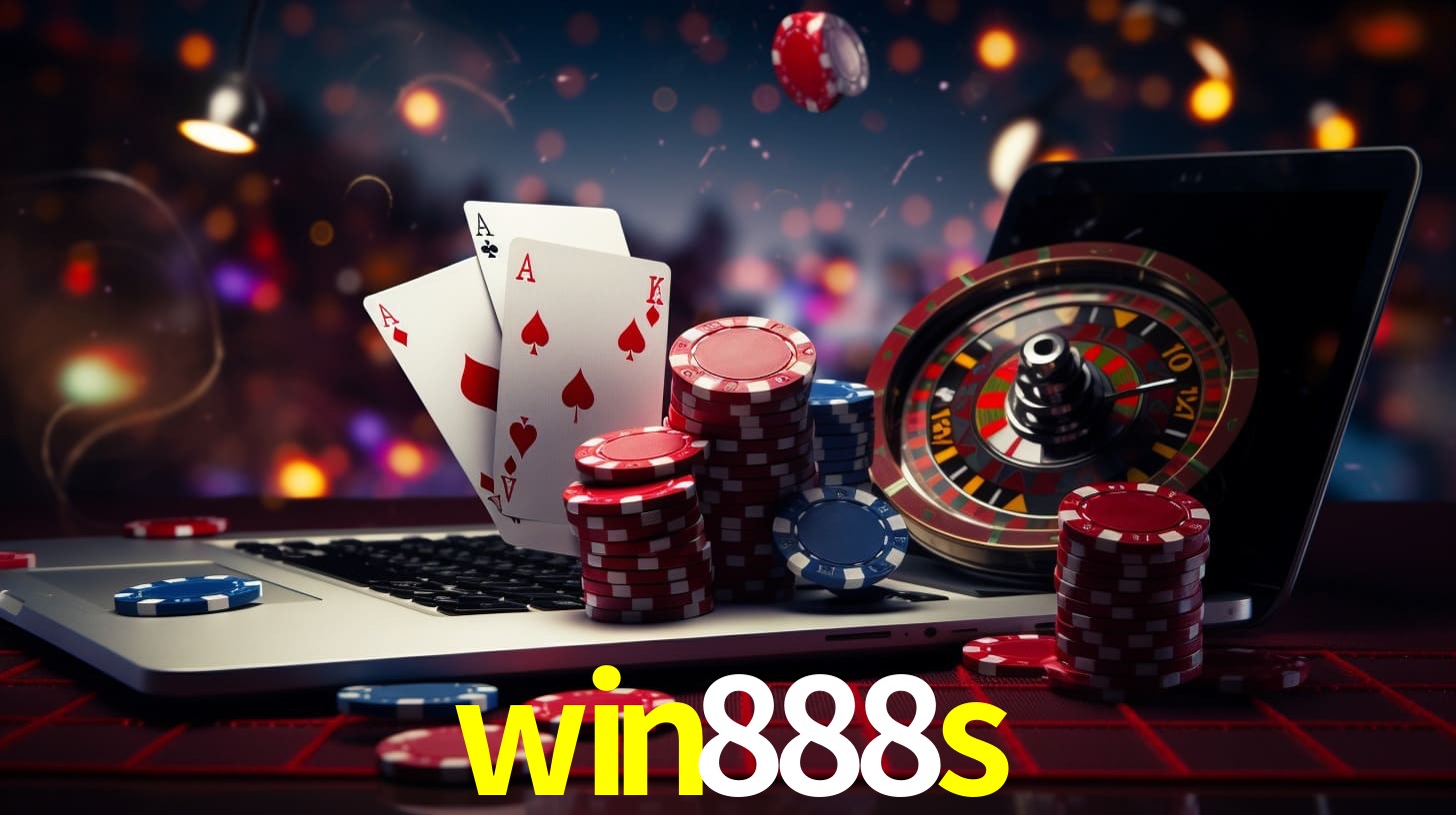 Blackjack Table win888s