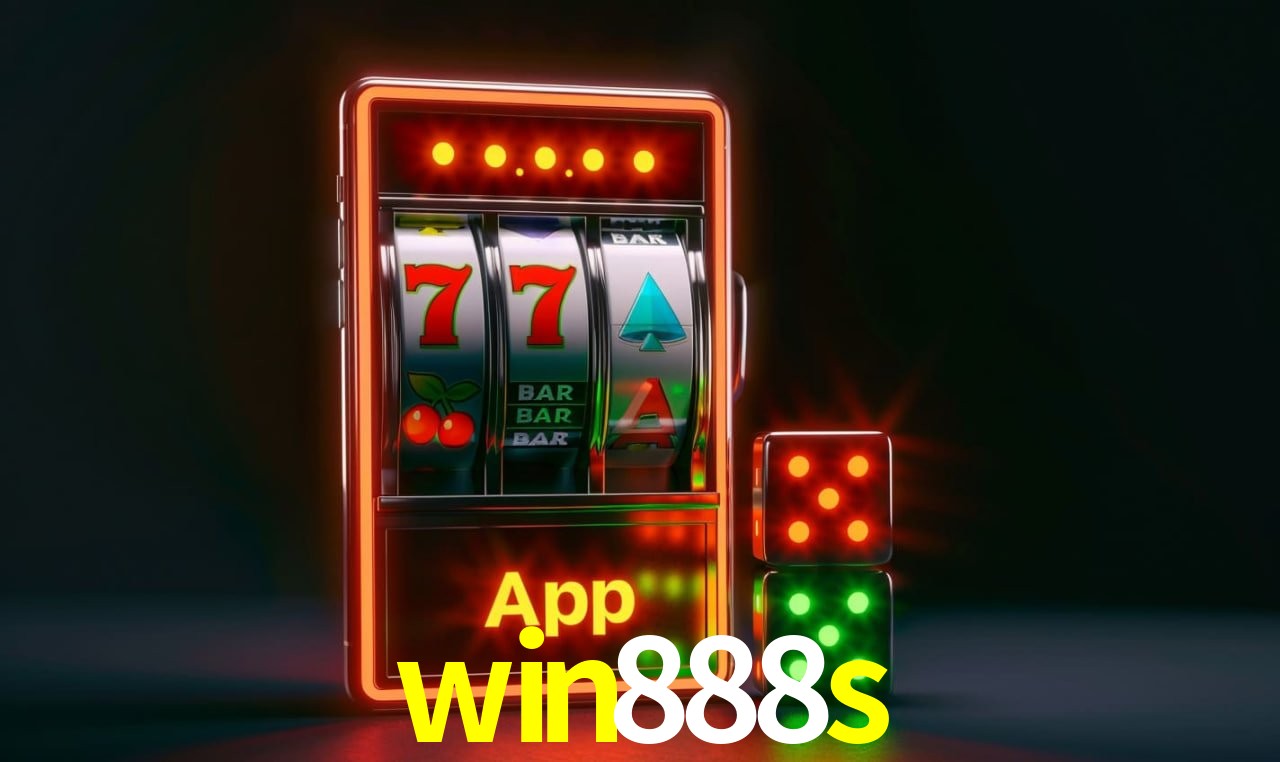 Estatísticas do Jogo win888s