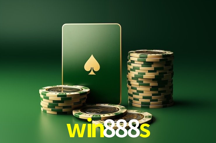 Spaceman Game win888s