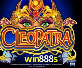 Descubra a Magia dos Jogos de Arcade no win888s