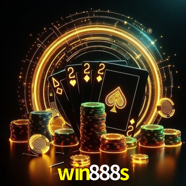 Diretório de Jogos win888s