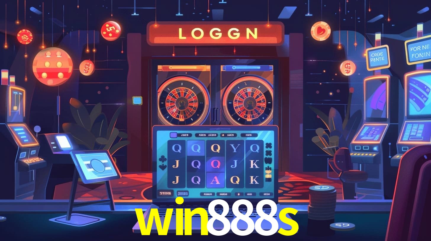 Especiais de Fim de Semana win888s