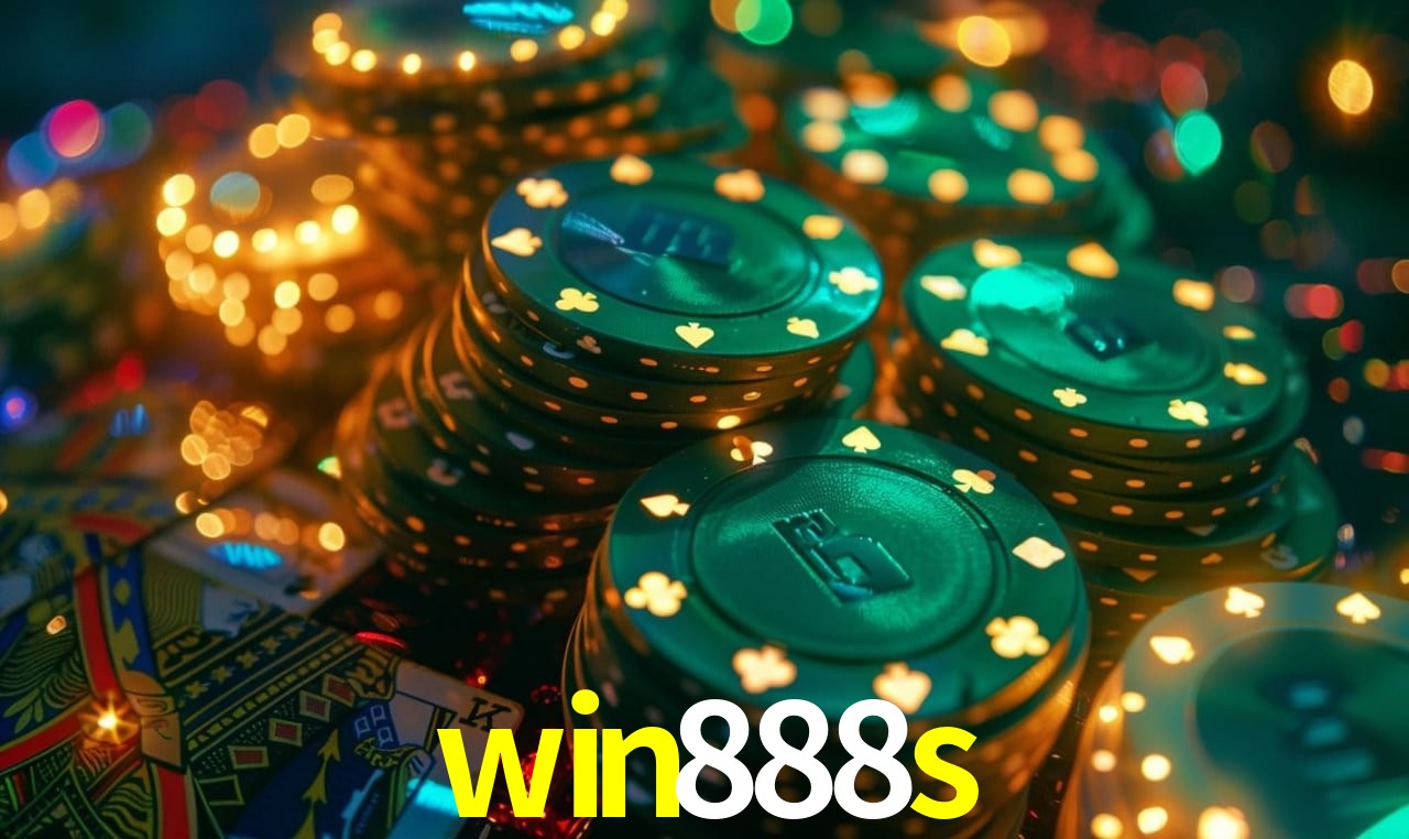 Estratégias Crash Games win888s