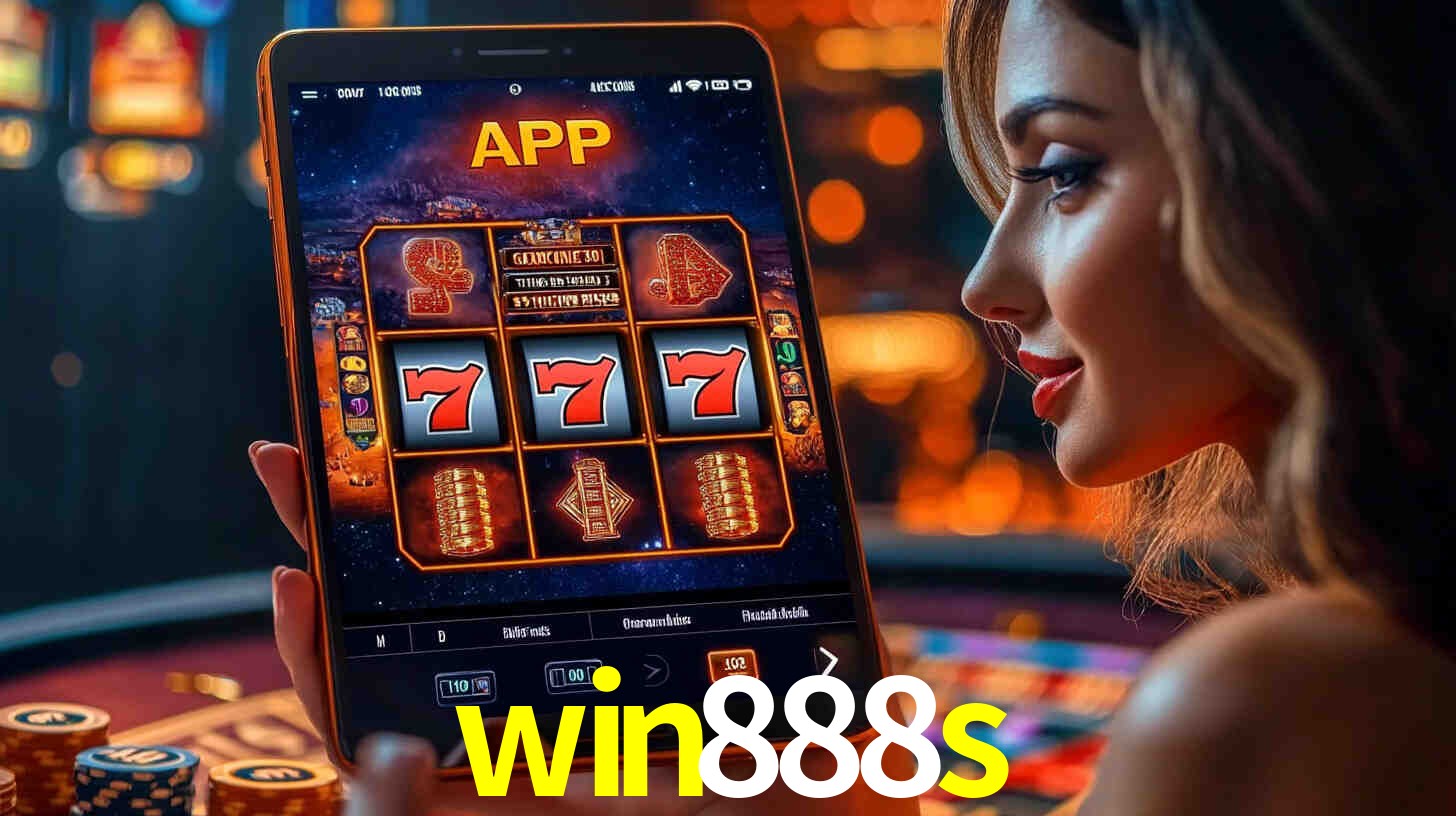 win888s.com