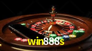 Crash Games Statistics win888s