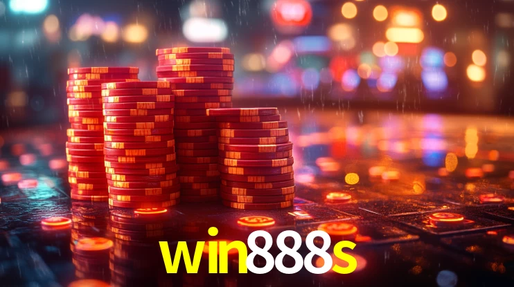 win888s
