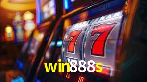Segurança 2FA win888s