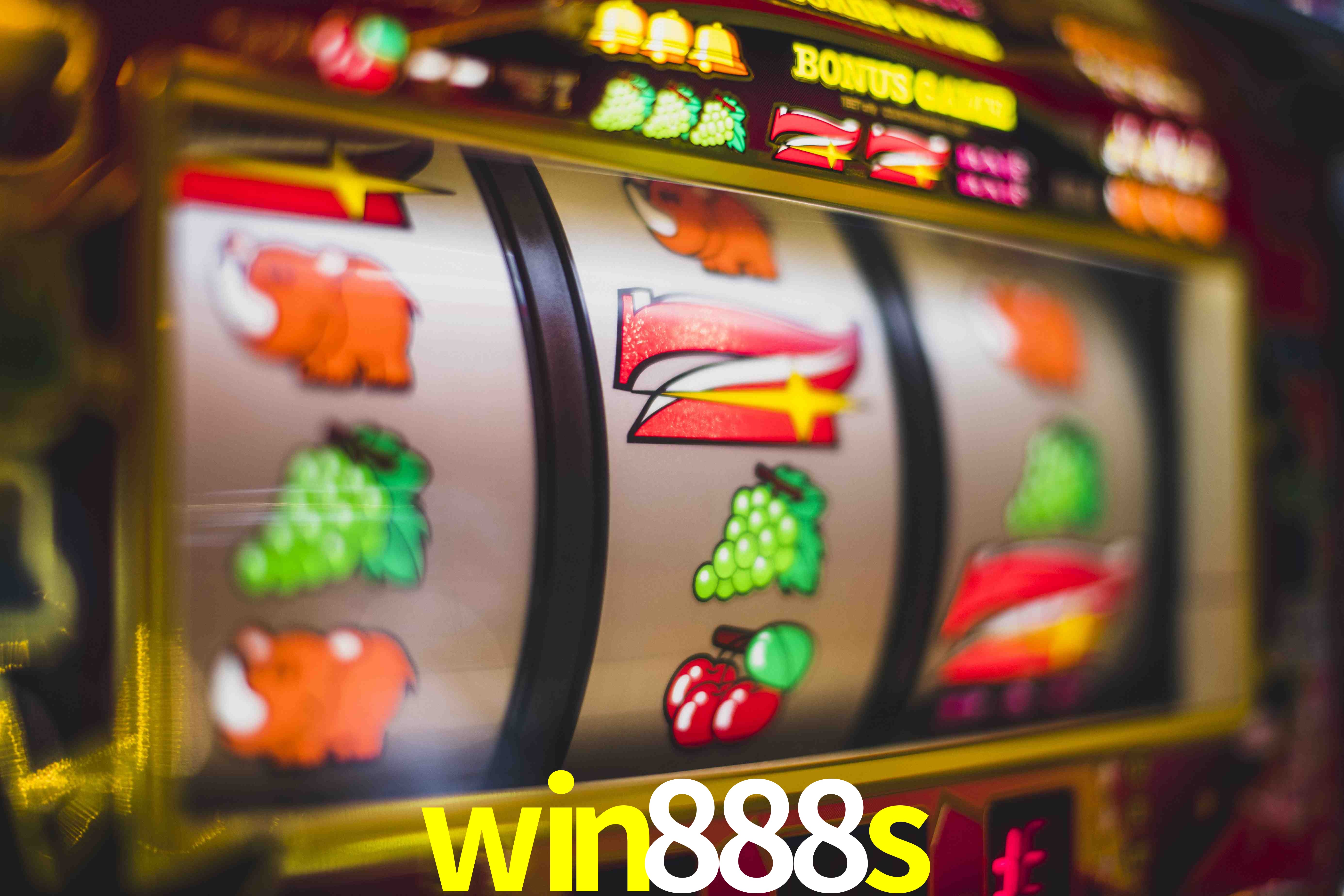 Aviator Game win888s