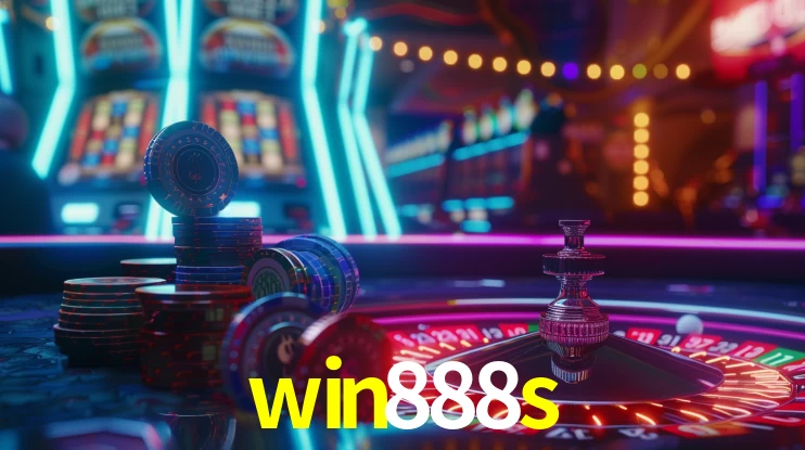 Bonus Features win888s