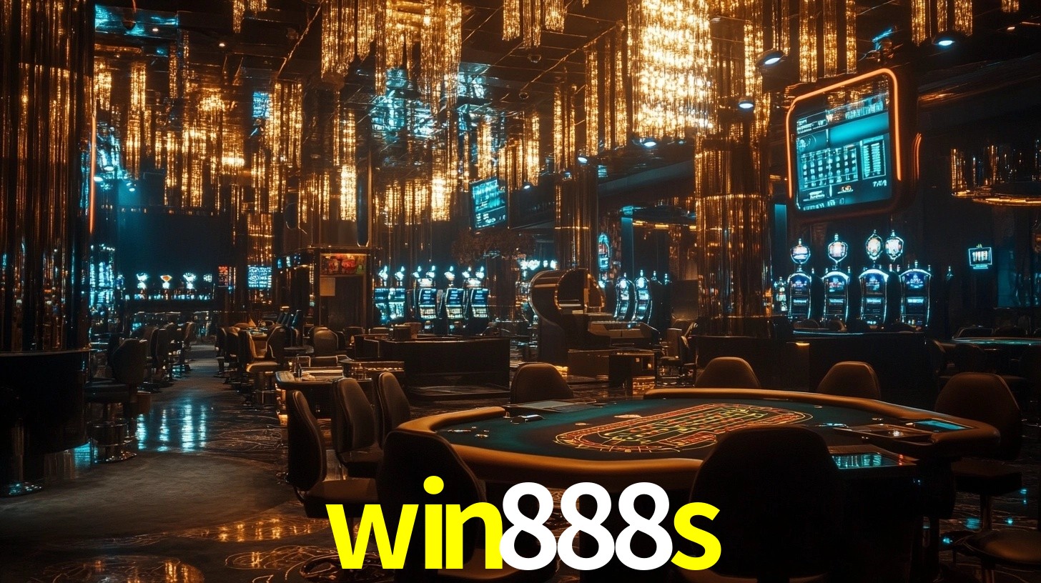 win888s,win888s.com