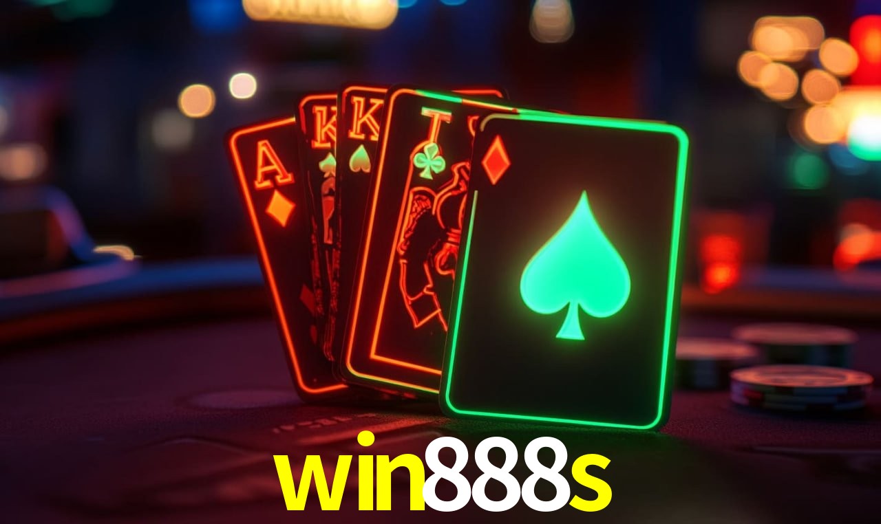 Avaliações dos Jogadores win888s