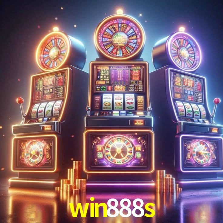 win888s,win888s.com